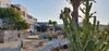 Apartamento Villa Christina