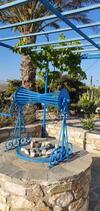 Apartamento Villa Christina