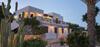 Apartamento Villa Christina