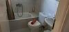 Apartamento Villa Christina