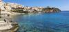 Apartamento Villa Christina