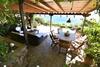 Agroturismo Blue Bay View - Beach House