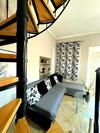 Vato Panoramic View Apartment