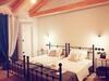 Apartamento Spiro's Cottage