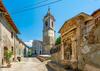 La Ghiandaia By Betuscany