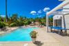 Villa Ionio Deste By Villa Plus