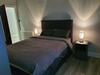 Stunning 2-bed Apartment In Glasgow City Centre