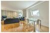Lovely 3-bedroom Apartment In Glasgow City Centre