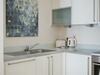 Apartamento Pass The Keys Lovely 2-bed Glasgow Harbour With Parking And Views