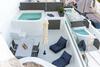 Apartamento Afora Houses