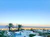 Apartamento Oldtown Suites Fira
