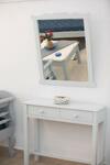 Apartamento Cave House By Hotel Thira