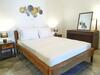 Apartamento Navita Cave Houses