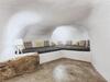 Apartamento Navita Cave Houses
