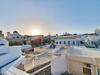 Apartamento Navita Cave Houses