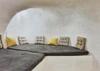 Apartamento Navita Cave Houses