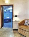 Apartamento Navita Cave Houses