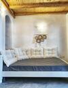 Apartamento Navita Cave Houses