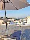 Apartamento Navita Cave Houses