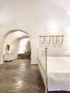 Apartamento Navita Cave Houses