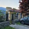 Apartamento Lucio&pina House