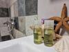 Apartamento Charming V�los House 2