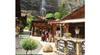 Camping Jungfrau - Holiday Park