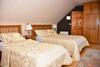 Creevagh Heights B&B