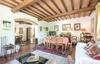 Holiday Home Via Del Mannino