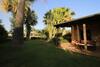 B&B Villa Carlotta Resort