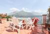 Apartamento Appartamento La Perla Del Lago