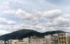 Apartamento Luxury Citycenter Studio