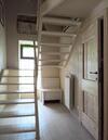 Villa Chris Home