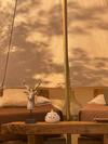 Golden Camp