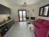 Plum Tree Apartment With Panoramic Views