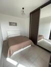 Plum Tree Apartment With Panoramic Views