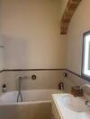 Apartamento Mummialla Gambassi Terme Toscana