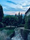 Apartamento Mummialla Gambassi Terme Toscana
