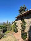 Apartamento Mummialla Gambassi Terme Toscana