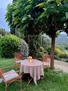 Apartamento Mummialla Gambassi Terme Toscana