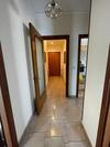 Apartamento Casa Del Sole