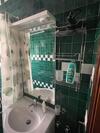 Apartamento Casa Del Sole