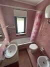 Apartamento Casa Del Sole