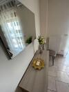 Apartamento Casa Del Sole
