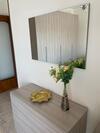 Apartamento Casa Del Sole