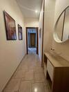 Apartamento Casa Del Sole