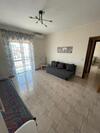 Apartamento Casa Del Sole