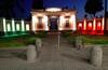 Apartamento Ercolano City Center