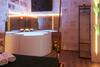 Apartamento Angel Suite