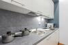 Apartamento Stylish Flat In Central Ferrara